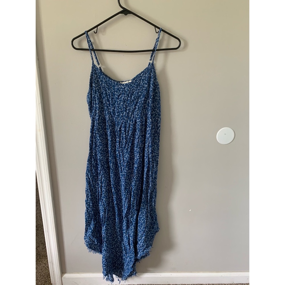 UNIVERSAL THREADS women sundress